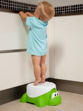 Molto Art.16705 Turtle