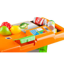 Molto Art.16180 Mini Market