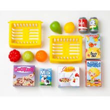 Molto Art.16180 Mini Market