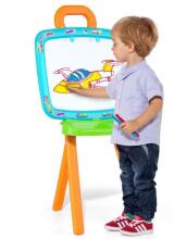 Molto Art.14050 Dual Studio