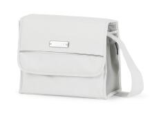 Bebecar Carre Bag Art.SP951 Vanilla