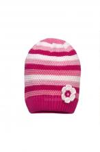 Lenne'17 Knitted Hat Liz Art.16276/264 