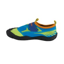 Spokey Seafoot Boy Art. 837702 Детская обувь для воды (34)