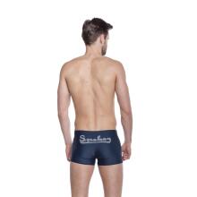 Spokey Zero Six Art. 831995 Men's swimsuit (S-XXL)