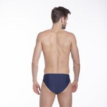 Spokey Laut 831950 Vīriešu peldbikses (S-XXL)