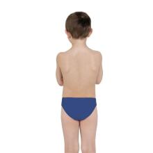 Spokey Laut Junior Art. 35853 Детские плавательные шерты (116-146)