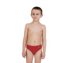 Spokey Laut Junior Art. 35869