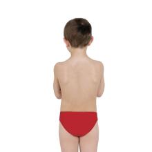 Spokey Laut Junior Art. 35869