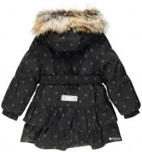 Lenne'17 Art.16328/6070 Coat Dalia 98-134