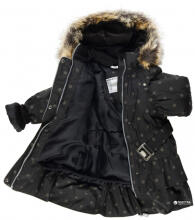 Lenne'17 Art.16328/6070 Coat Dalia 98-134