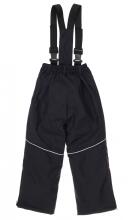 Lenne'18 Giselle Art.18357-17357/042 Trousers