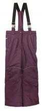 Lenne'17 Giselle Art.16357/617 Trousers