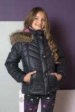 Lenne '17 Сlara Art.16360/6070 Jacket