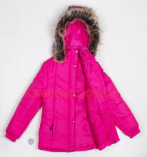 Lenne '17 Сlara Art.16360/264 Jacket
