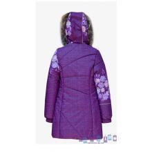 Lenne '17 Adele 16365/6070 (128-158 cm)