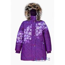 Lenne '17 Adele 16365/6070 (128-158 cm)