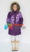 Lenne '17 Adele 16365/6070 (128-158 cm)