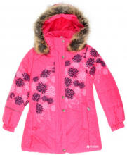 Lenne '17 Lucy 16364/2640 (128-152 cm)