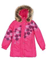 Lenne '17 Lucy 16364/2640 (128-152 cm)