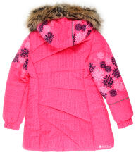 Lenne '17 Lucy 16364/2640 (128-152 cm)