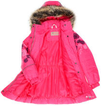 Lenne '17 Lucy 16364/2640 (128-152 cm)