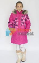 Lenne '17 Lucy 16364/2640 (128-152 cm)