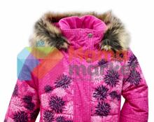 Lenne '17 Lucy 16364/2640 (128-152 cm)