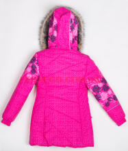 Lenne '17 Lucy 16364/2640 (128-152 cm)