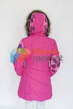 Lenne '17 Lucy 16364/2640 (128-152 cm)