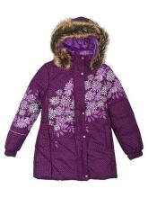 Lenne '17 Adele 16365/6070 (128-158 cm)