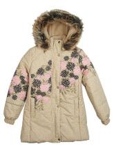 Lenne '17 Lucy 16364/5060 (128-152 cm)