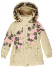 Lenne '17 Lucy 16364/5060 (128-152 cm)