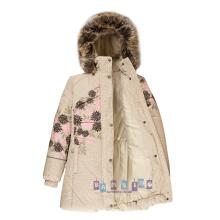 Lenne '17 Lucy 16364/5060 (128-152 cm)