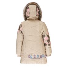 Lenne '17 Lucy 16364/5060 (128-152 cm)