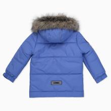 Lenne '17 Niles 16359/609 Boys jacket