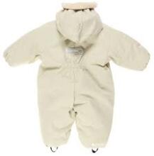 Lenne '17 Benny Art.16302/176 (62-80 cm) Baby overall