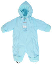 Lenne '17 Benny Art.16302/400 (62-80 cm) Baby overall