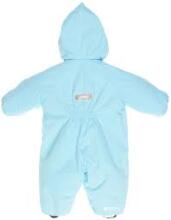 Lenne '17 Benny Art.16302/400 (62-80 cm) Baby overall
