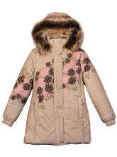 Lenne '17 Lucy 16364/5060 (128-152 cm)