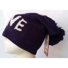 Lenne '17 Knitted Hat Riimy Art.16391/607