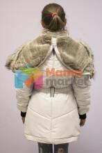 Lenne '17 Greta 16361/107 (128-158 cm)