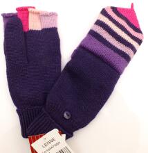 LENNE '17 Mittens Pay Art.16347/264