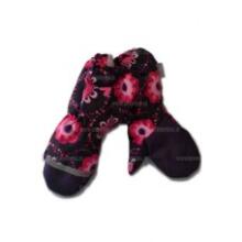 LENNE '17 Mittens 16175/2600