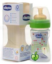 Chicco Art.20610.30