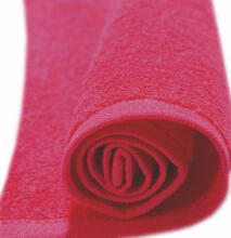 BALTIC TEXTILE