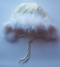 Lenne '17 Anna 16683/100 Knitted cap