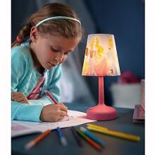 Philips Art.717962816 