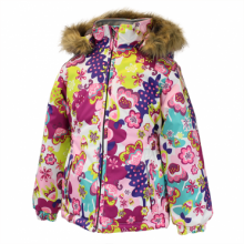 Huppa'19 Marii Art.17830030-81920