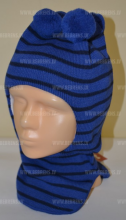 LENNE'15 Bug 14581-680 Knitted cap