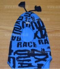 LENNE '14 - Hat Race Art.11389 (46-54cm) color 6300